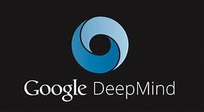 Inteligencia artificial Deepmind