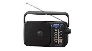 nvención del transistor