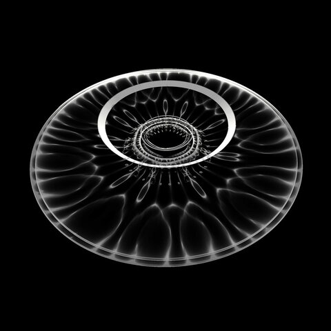 Anaximandro (610-545 a.n.e)