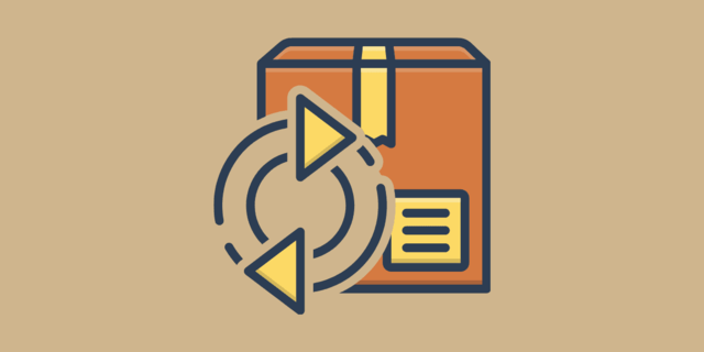 Derogación del antiguo decreto presidencial