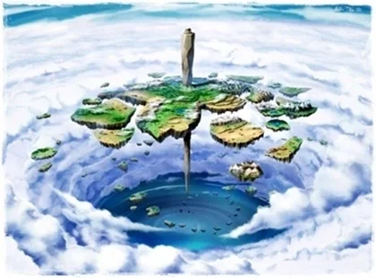 Anaxímenes (590-524 a.n.e)