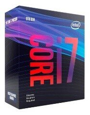 I7