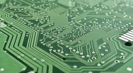 Timeline: Breve historia de la computación