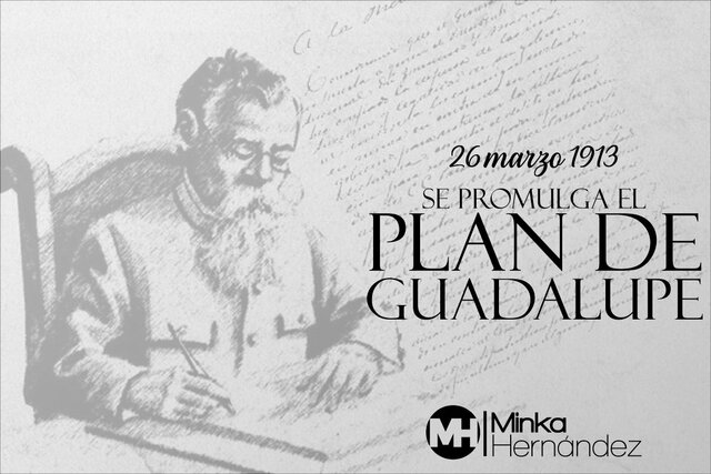 Plan de Guadalupe