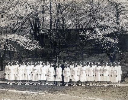 First Registered Dietitian Exam