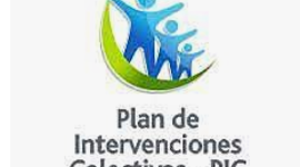 Timeline: Unidad 1 - Tarea 1 - Identificación del contexto Nacional Normativo y Político de los PIC