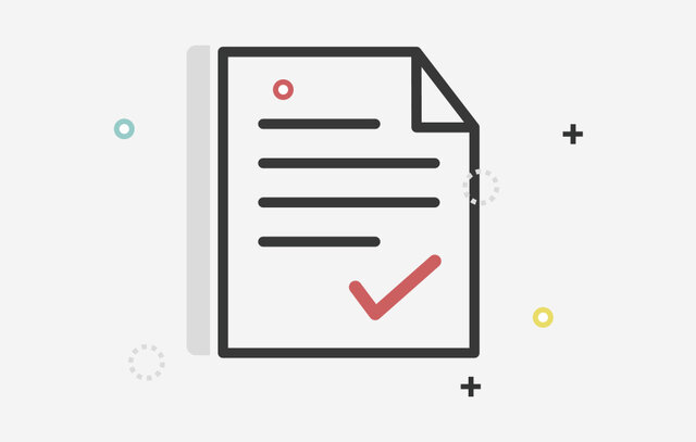 Reglamento del Articulo 85 CFF