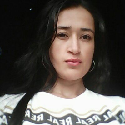 Timeline: SOY UN BUEN EMPRENDEDOR