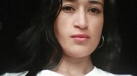 Timeline: SOY UN BUEN EMPRENDEDOR