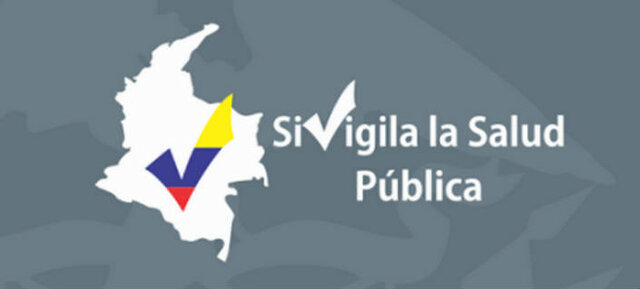 En Colombia (actualmente)