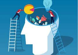 Clark L. Hull (1884-1952)