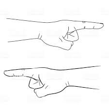 Siglo I a.c. Griegos