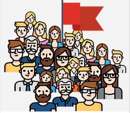 Como se construye el bien común