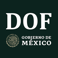 Fracción I del Articulo 52 del Código Fiscal de la Federación