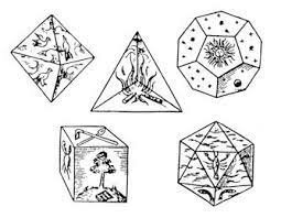 Pitagoras (570-495 a.n.e)