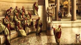 Timeline: CULTURAS JURÍDICAS