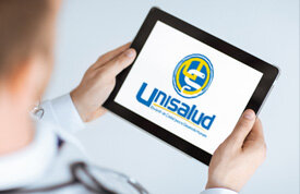 Resolución 024 de 2008.