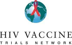 HVTN706 – Estudio Mosaico