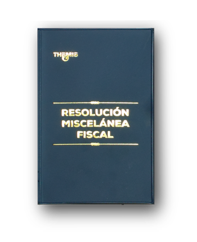 Instrucciones del SIPRED 2017