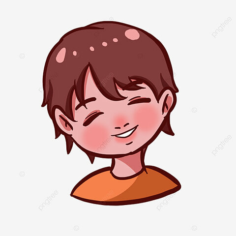 SOCIALIZAR Y APRENDER