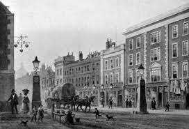 Macmillan Publishing House