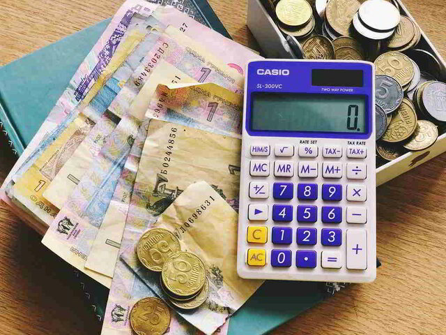 La Contabilidad de Gestión