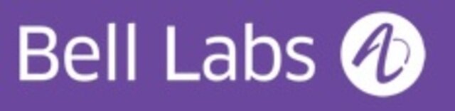 Bell Labs desarrolla AMPSA