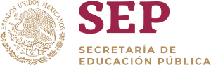 Secretaría de Educación Pública