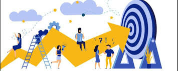 Emprendiendo practica profesional