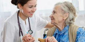 2016 RESOLUCIÓN 59258