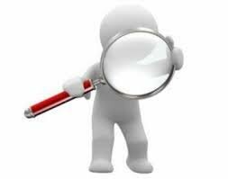 Investigación Contable Alternativa.