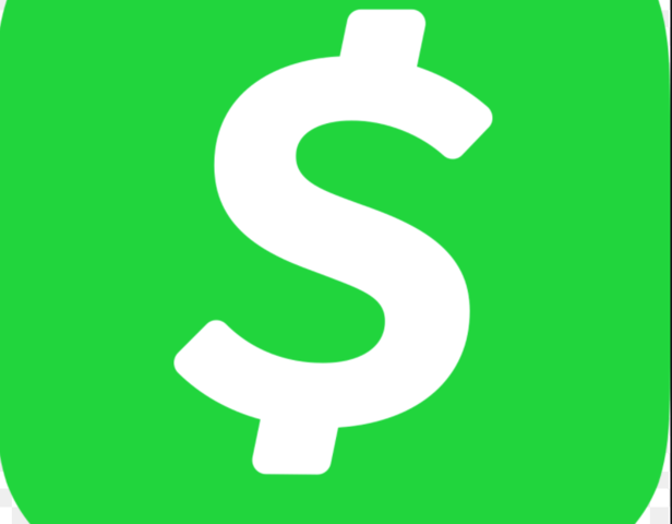 Cashapp