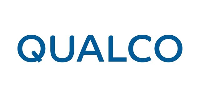 Qualcom pionera en celulares comerciales