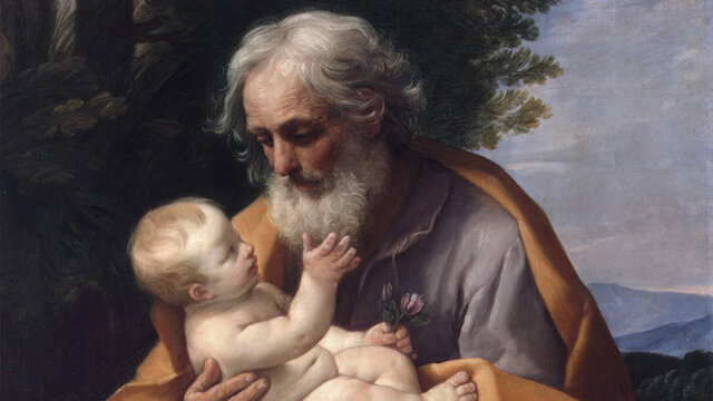 Conocimiento de la Paternidad