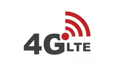 4G