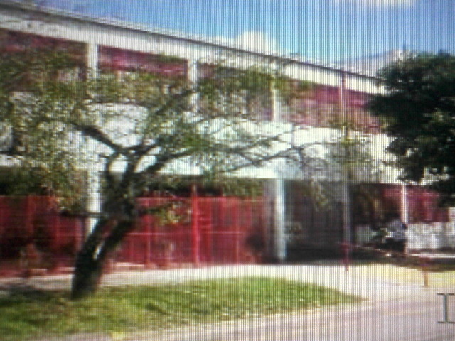 Teaching Training College