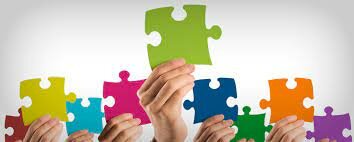 Sistemas de Gestión en la Organización.