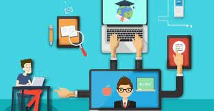 NGP Y Tecnologías Contables.