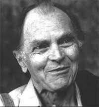 Paul K. Feyerabend (1924-1994)