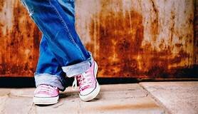 La infancia actual y diversas situaciones complejas