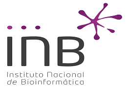Instituto Nacional de Bioinformática