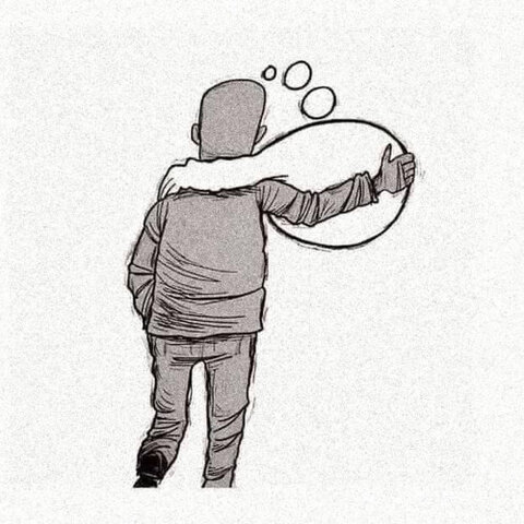 INDEPENDENCIA EMOCIONAL