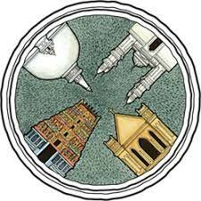 Siglo VIII. La sexualidad y las religiones orientales.