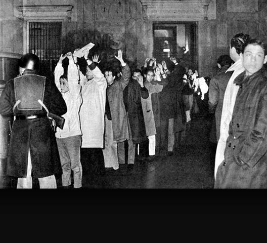 Argentina y las imposiciones contra la ciencia