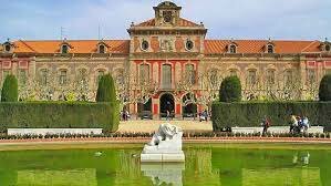 La Real Academia Militar de Matemáticas de Barcelona