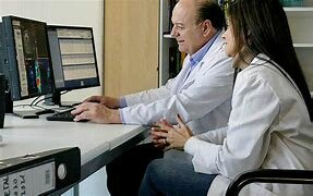 Investigación a la radiología
