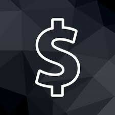 Adopción de la APP/PFI.