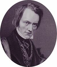 Richard Owen (1804-1892)