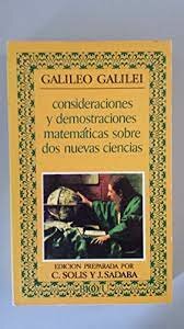 Libro 2