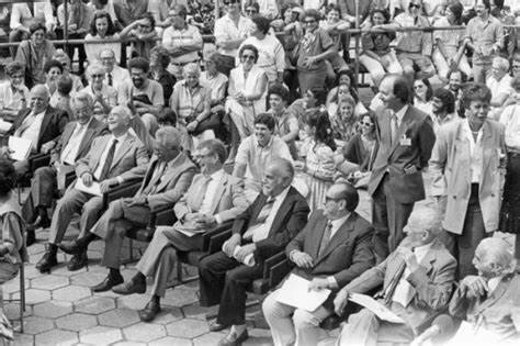 La masacre de Manguinhos